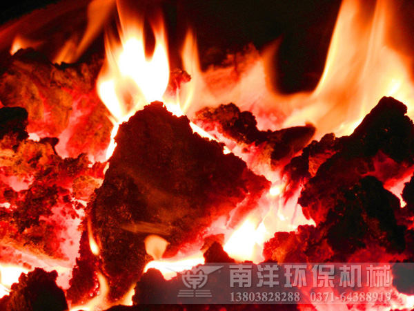 烘干機(jī)設(shè)備的熱質(zhì)如何來衡量